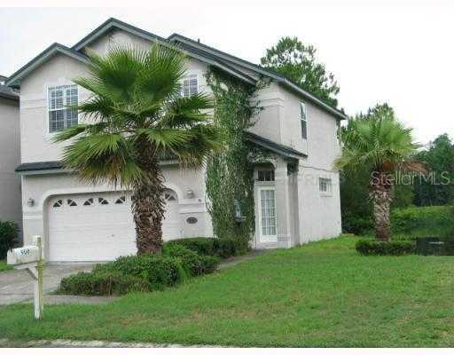 908 S Lake Sterling Ct., Casselberry, FL 32707