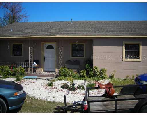 1717 Harrell Rd., Orlando, FL 32825