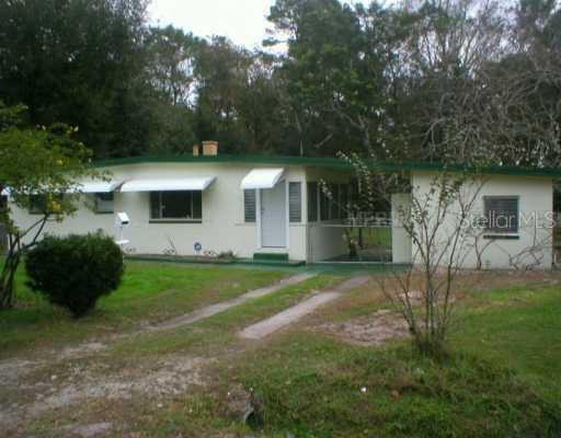1601 Renee Ave., Orlando, FL 32825