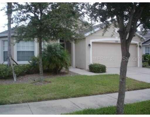 15113 Masthead Landing Cir., Winter Garden, FL 34787