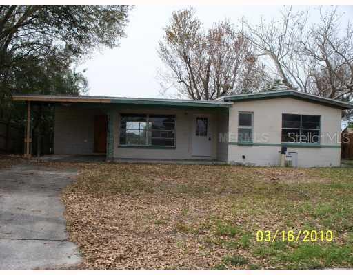 4711 Dutton Dr., Orlando, FL 32808