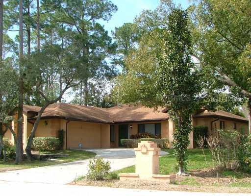[Address Hidden by Seller], Debary, FL 32713