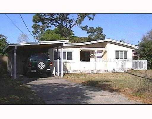1110 Bennett Rd., Orlando, FL 32803