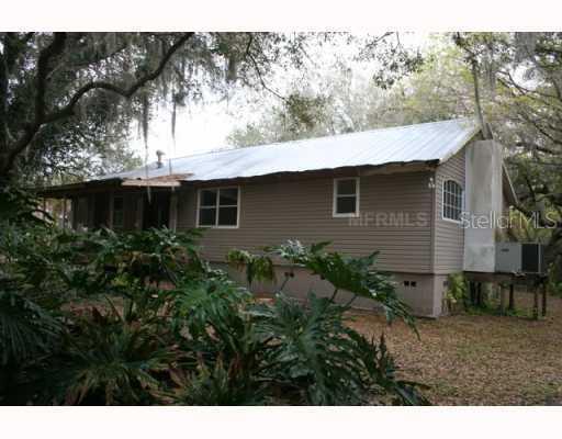 5602 Jim Davis Rd., Parrish, FL 34219