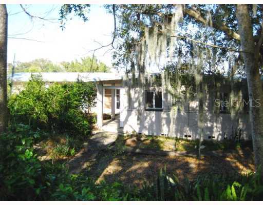 13220 Shore Dr., Winter Garden, FL 34787