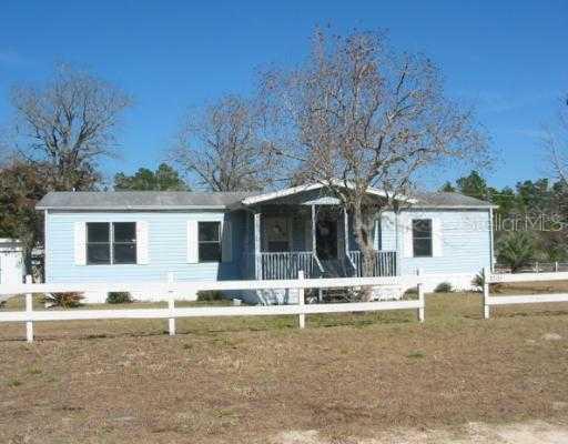 32135 2nd Ave., DeLand, FL 32720