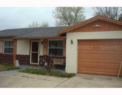 [Address Hidden by Seller], Orlando, FL 32837