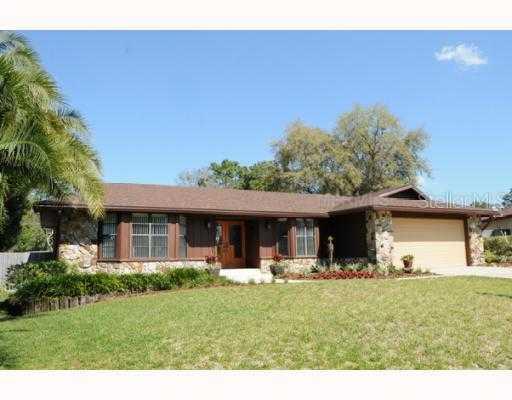 [Address Hidden by Seller], Longwood, FL 32779