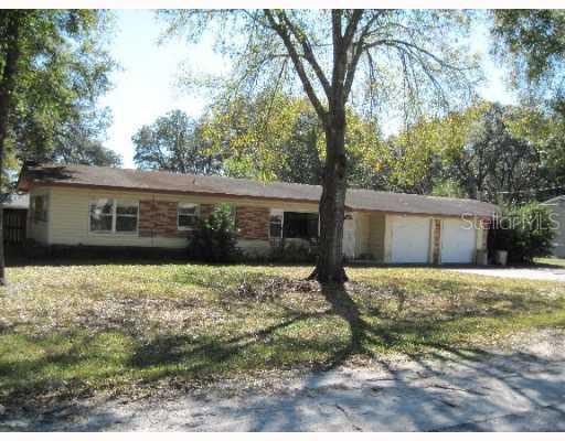 2231 Charlotte Dr., Longwood, FL 32779