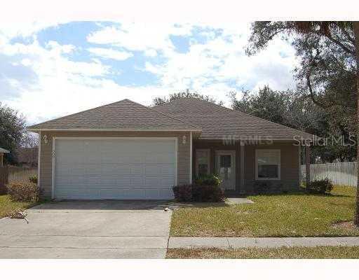 [Address Hidden by Seller], Chuluota, FL 32766