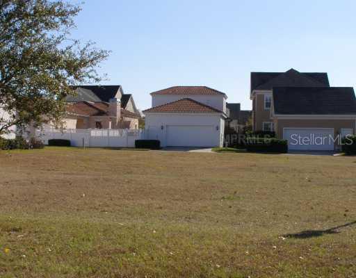 2782 Meeting Pl., Orlando, FL 32814