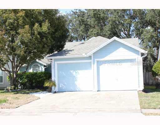 [Address Hidden by Seller], Winter Park, FL 32792