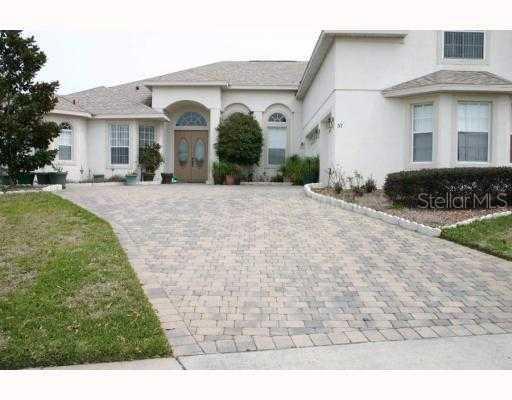 37 Jake Ct., Ocoee, FL 34761