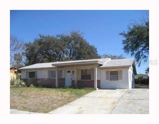 3409 Canute Pl., Orlando, FL 32818