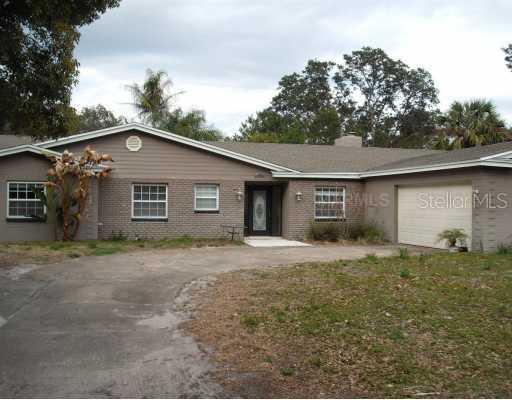 2343 Hunterfield Rd., Maitland, FL 32751
