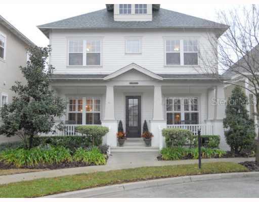 1104 Tapestry Dr., Celebration, FL 34747