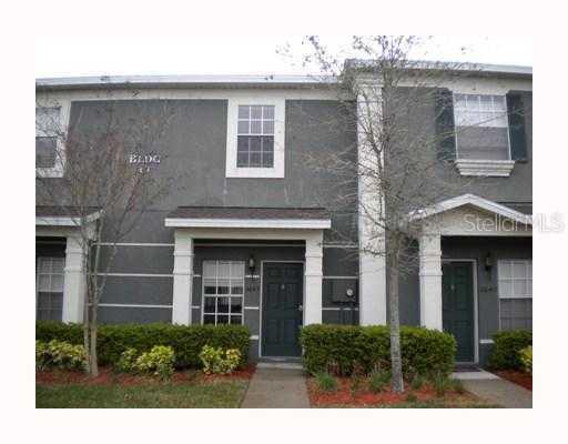 3643 Wilshire Way Rd. #72, Orlando, FL 32829