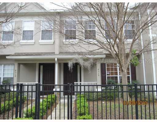 4515 Sunset Ln., Oviedo, FL 32765