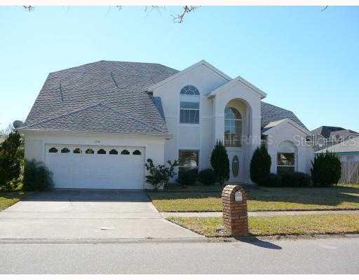 [Address Hidden by Seller], Orlando, FL 32822