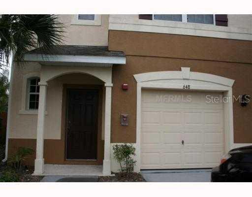 648 Pinebranch Cir., Winter Springs, FL 32708