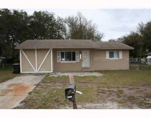 2006 10th St., Saint Cloud, FL 34769