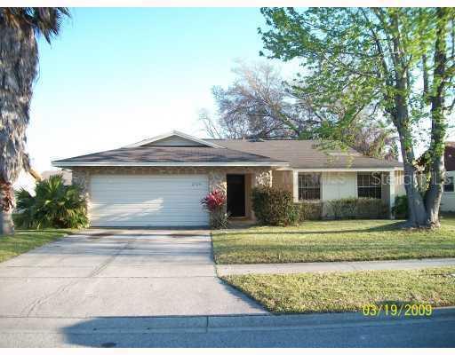 2723 Ocilla Ct., Orlando, FL 32839