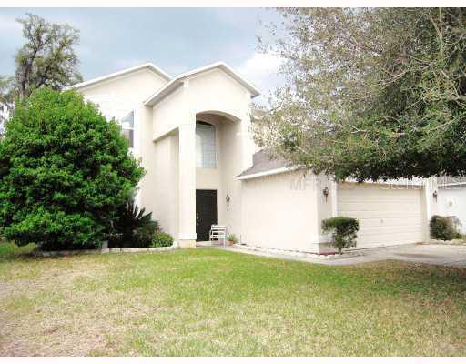 [Address Hidden by Seller], Orlando, FL 32817
