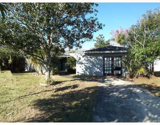 210 S Edgemon Ave., Winter Springs, FL 32708