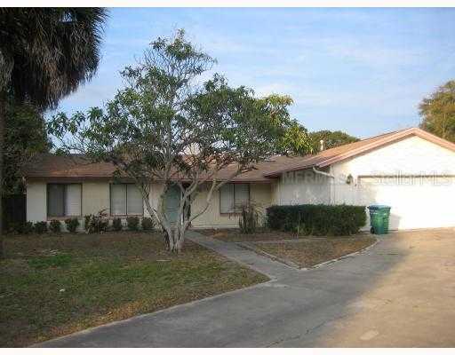 [Address Hidden by Seller], Longwood, FL 32779