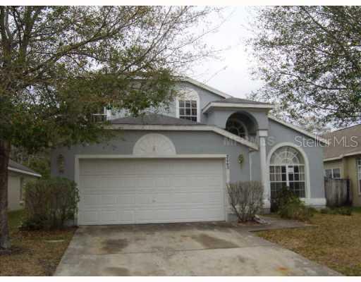 3043 Birmingham Blvd., Orlando, FL 32829