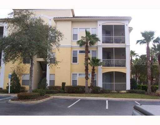[Address Hidden by Seller], Maitland, FL 32751