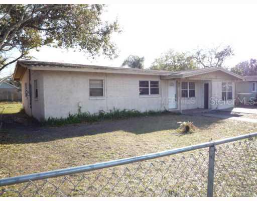 4018 Brinell Ave., Orlando, FL 32808