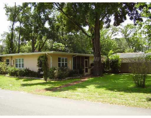 750 Overspin Dr., Winter Park, FL 32789