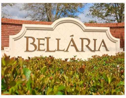 [Address Hidden by Seller], Windermere, FL 34786