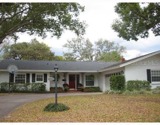 2021 Geronimo Tr., Maitland, FL 32751