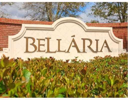 [Address Hidden by Seller], Windermere, FL 34786