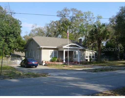 333 S Stone St., DeLand, FL 32720