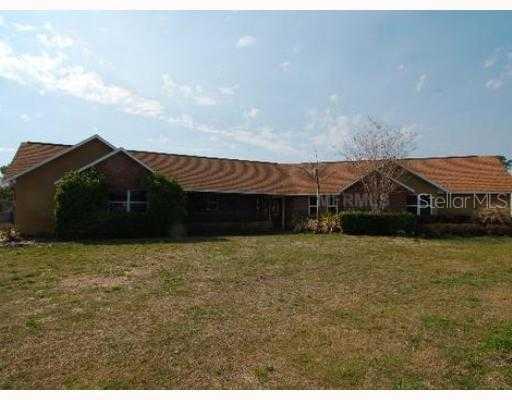 2200 Oak Wind Ct., St. Cloud, FL 34772