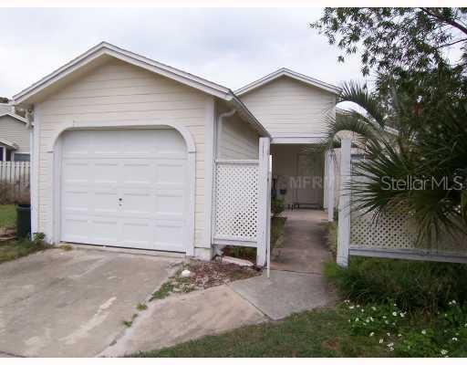[Address Hidden by Seller], Apopka, FL 32712