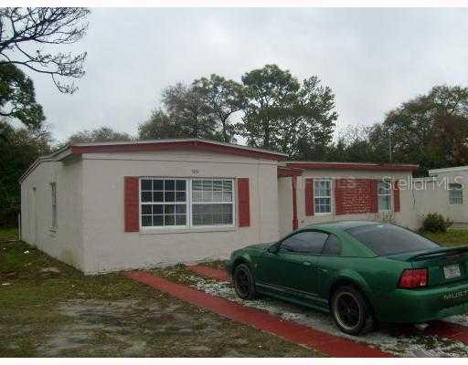 1251 N Pine Hills Rd., Orlando, FL 32808