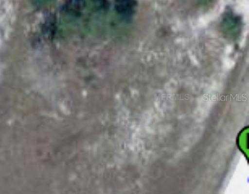 1380 Homosassa Dr., Kissimmee, FL 34759