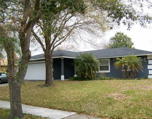 5213 Ardmore Dr., Winter Park, FL 32792