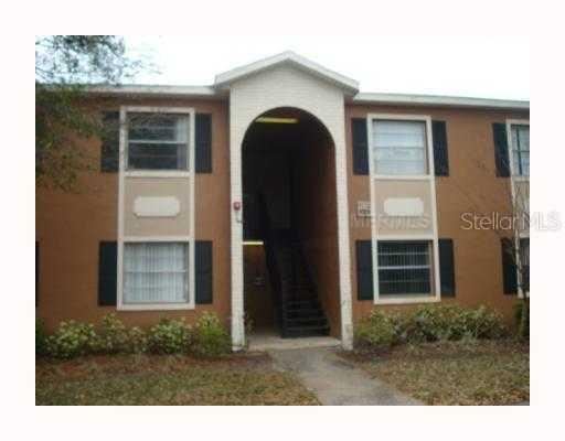 2507 N Alafaya Tr. #12, Orlando, FL 32826