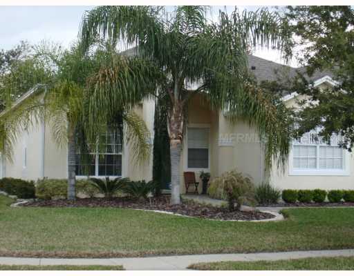 3289 Red Ash Cir., Oviedo, FL 32766