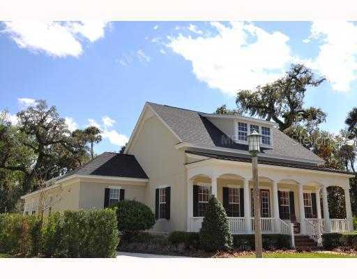 1002 Tapestry Ln., Celebration, FL 34747