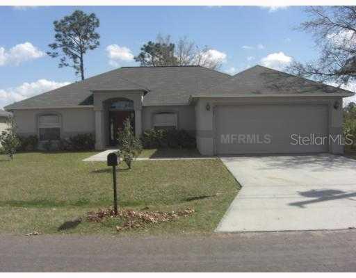 [Address Hidden by Seller], Kissimmee, FL 34759