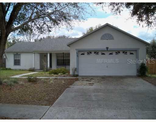 6709 Sawmill Blvd., Ocoee, FL 34761