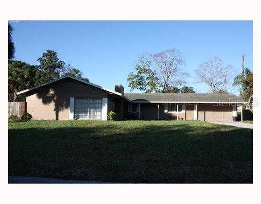 1055 Gregory Dr., Maitland, FL 32751