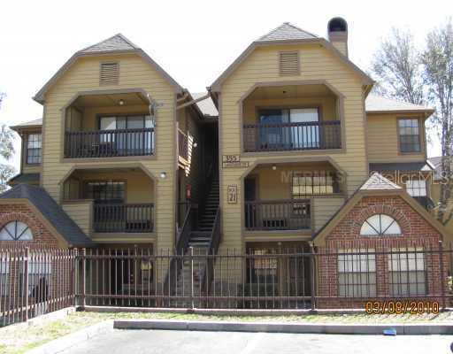 355 Lakepointe Dr. #203, Altamonte Springs, FL 32701