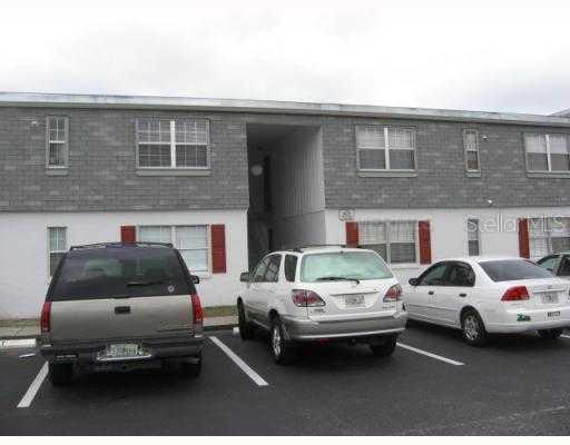 1000 S Semoran Blvd. #607, Winter Park, FL 32792